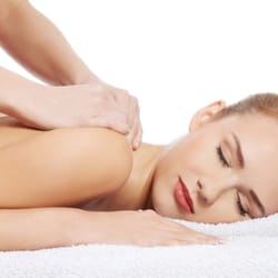 Elements Massage