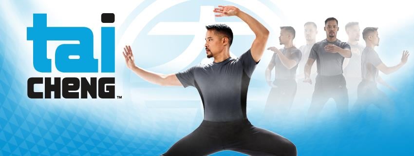 MyNoQuitters Fitness Logo