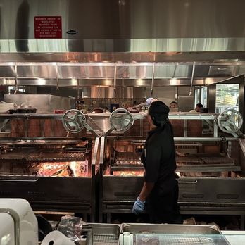 Bazaar Meat by José Andrés - Steakhouses Near Me - Las Vegas, Nevada