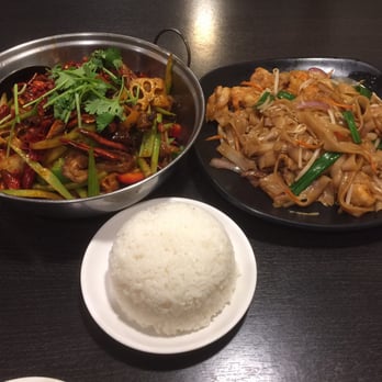 Red Chilli - Chinese Near Me - Redlands, California Red Chilli - Chinese Near Me - Redlands, California