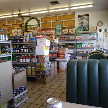 Yusef's Middle Eastern Restaurant Grocery & Deli - Restaurant and Market - Middle Eastern Near Me - Phoenix, Arizona Yusef's Middle Eastern Restaurant Grocery & Deli - Restaurant and Market - Middle Eastern Near Me - Phoenix, Arizona