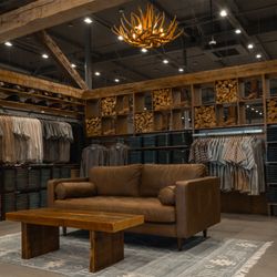 Boot Barn