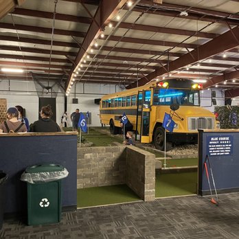 PARTEE SHACK - SOUTH RALEIGH - Updated August 2025 - 118 Photos & 73 ...