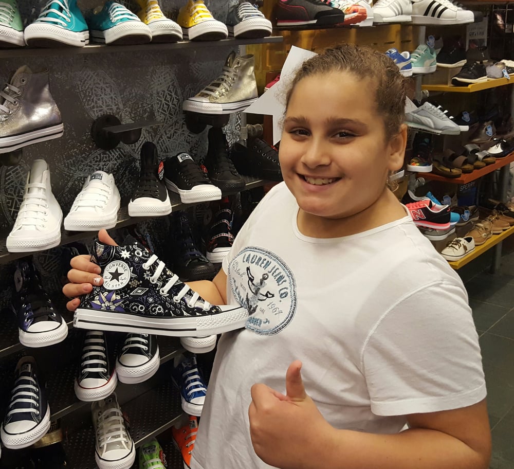 JOURNEYS 27001 US Highway 19 N, Clearwater, Florida Shoe Stores Phone Number Yelp