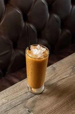 Phở Gà Go by null