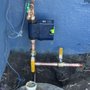 Photo of Plumbing 1 Builders