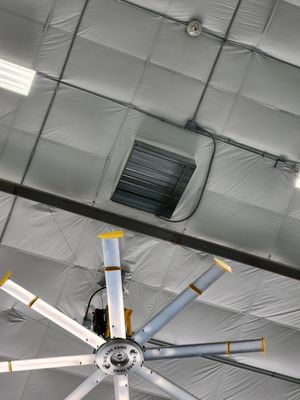 PJ Construction Logo