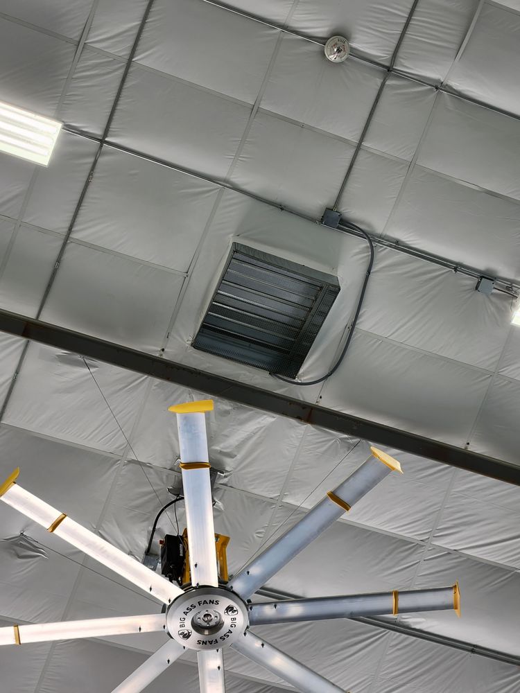 Slide of PJ Construction