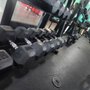 Photo of MADabolic SouthEnd