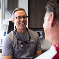 Del Mar Dental Studio