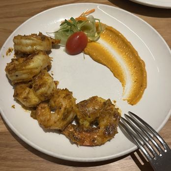 Rasa - Burlingame - Indian Near Me - Burlingame, California Rasa - Burlingame - Indian Near Me - Burlingame, California