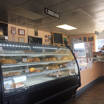 Milohas - Bakeries Near Me - San Jose, California Milohas - Bakeries Near Me - San Jose, California