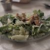 Ermilio's Italian Home Cooking gift card