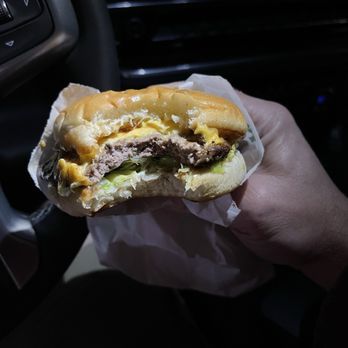 Frisko Freeze - Burgers Near Me - Tacoma, Washington Frisko Freeze - Burgers Near Me - Tacoma, Washington