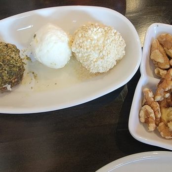 Silav Cafe&Grill - Middle Eastern Near Me - Columbus, Ohio Silav Cafe&Grill - Middle Eastern Near Me - Columbus, Ohio