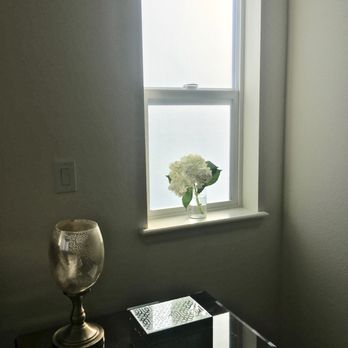 SunGlo Window Films - Home Window Tinting Near Me - Lakewood, Colorado SunGlo Window Films - Home Window Tinting Near Me - Lakewood, Colorado