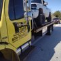 In The Ditch Towing & Recovery