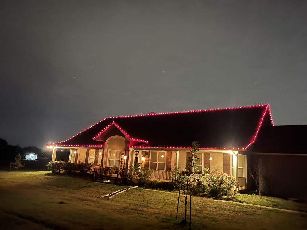 Slide of New Image Innovations