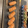 Hokkaido Sushi gift card