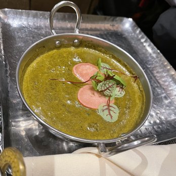 Darbar - Indian Near Me - Montreal, Quebec