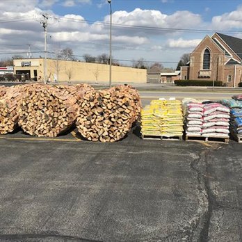 Ebel's Ace Hardware - Hardware Stores Near Me - Elmhurst, Illinois Ebel's Ace Hardware - Hardware Stores Near Me - Elmhurst, Illinois