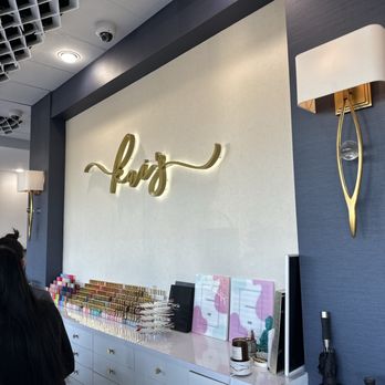 Kai’s Nail Spa - Me time at my favorite spot - Nail Salons Near Me - Davie, Florida Kai’s Nail Spa - Me time at my favorite spot - Nail Salons Near Me - Davie, Florida