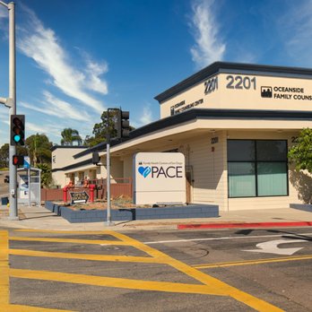 FHCSD PACE - Oceanside - Home Health Care Near Me - Oceanside, California FHCSD PACE - Oceanside - Home Health Care Near Me - Oceanside, California