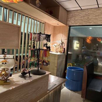 Mori Asian - Chinese Near Me - Greenacres, Florida