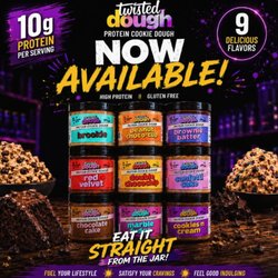 Ultimate Sport Nutrition