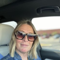 D Cole Hair Design - Loving todays cut and color