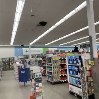 Walgreens - Inside - Drugstores Near Me - Fort Wayne, Indiana Walgreens - Inside - Drugstores Near Me - Fort Wayne, Indiana