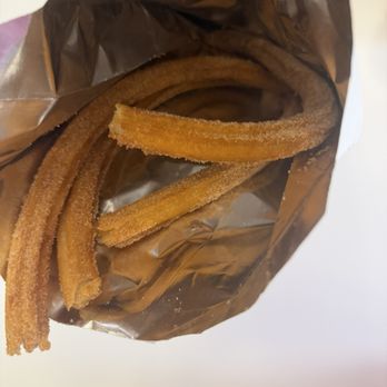El Moro - Churros - Desserts Near Me - Los Angeles, California El Moro - Churros - Desserts Near Me - Los Angeles, California