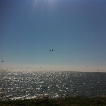 Rosengarten - Beaches Near Me