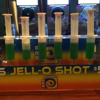 Blender Bar - Bars Near Me - Reno, Nevada Blender Bar - Bars Near Me - Reno, Nevada