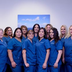 Frischer Medical Group - OUR STAFF