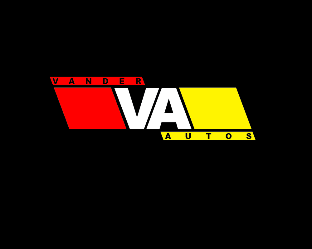 VANDER AUTOS Updated May 2024 681 N James Rd, Columbus, Ohio Auto