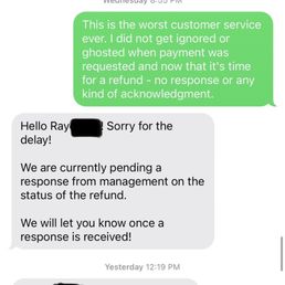 Text 5 of 9 Text 5 of 9