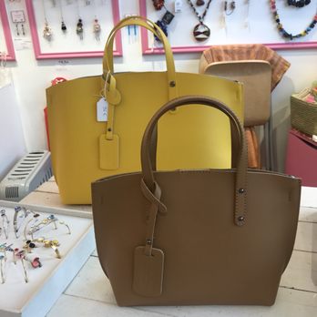 Anoki - Accessories Near Me - Paris, 75 Anoki - Accessories Near Me - Paris, 75