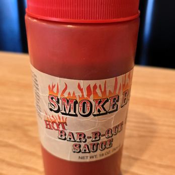 Smokebox BBQ Cafe - Spicy BBQ Sauce - Barbeque Near Me - Kansas City, Missouri Smokebox BBQ Cafe - Spicy BBQ Sauce - Barbeque Near Me - Kansas City, Missouri