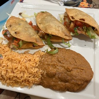 Taquiza Limon - Mexican Near Me - Brentwood, California Taquiza Limon - Mexican Near Me - Brentwood, California