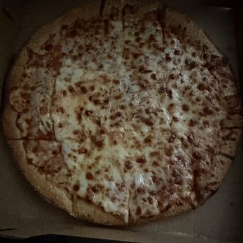 Bellacino's Pizza & Grinders - Cheese pizza - Italian Near Me - Sevierville, Tennessee Bellacino's Pizza & Grinders - Cheese pizza - Italian Near Me - Sevierville, Tennessee