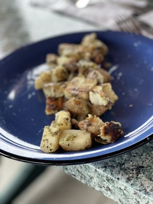 THE AIRFIELD CAFE - Updated January 2025 - 163 Photos & 197 Reviews