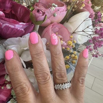 Noire Nail Spa - Nail Salons Near Me - Delray Beach, Florida Noire Nail Spa - Nail Salons Near Me - Delray Beach, Florida