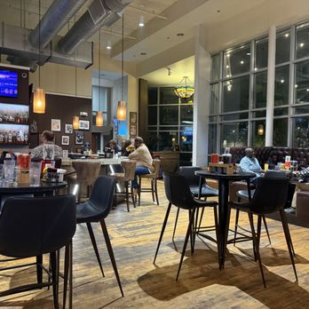 The Yard - Sports Bars Near Me - Columbia, South Carolina The Yard - Sports Bars Near Me - Columbia, South Carolina