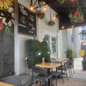 SuViche - Sushi and Ceviche - Sushi Bars Near Me - Miami, Florida SuViche - Sushi and Ceviche - Sushi Bars Near Me - Miami, Florida