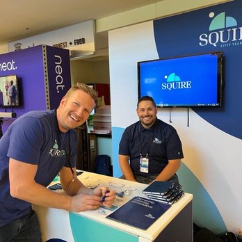 Squire - Accountants Near Me - Salt Lake City, Utah Squire - Accountants Near Me - Salt Lake City, Utah