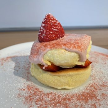 Flipper’s - Pancakes Near Me - New York, New York Flipper’s - Pancakes Near Me - New York, New York