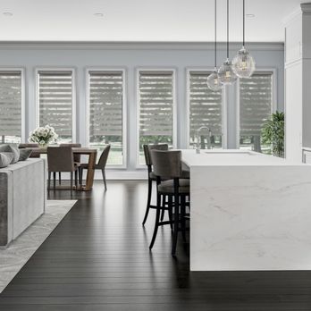 Paradise Blinds Company - Shades & Blinds Near Me Paradise Blinds Company - Shades & Blinds Near Me