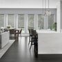 Photo of Paradise Blinds Company