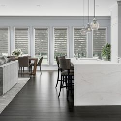 Paradise Blinds Company